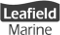 leafield-marine, 